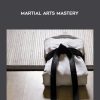 Talmadge Harper – Martial Arts Mastery | Available Now !