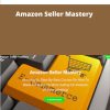Tanner Fox Amazon Seller Mastery