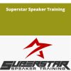 Ted McGrath – Superstar Speaker Training | Available Now !