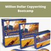 Ted Nicholas Million Dollar Copywriting Bootcamp