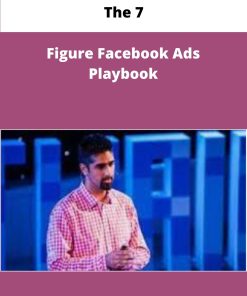 The Figure Facebook Ads Playbook