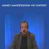 The Aware Show – Money Manifestation VIP Content | Available Now !