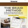 The Braid Method Branding Ecourse