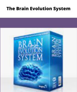 The Brain Evolution System