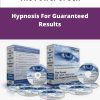 The Power of Self Hypnosis For Guaranteed Results