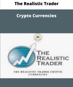 The Realistic Trader Crypto Currencies
