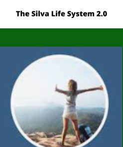 The Silva Life System