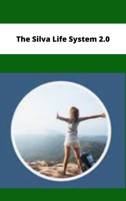 The Silva Life System