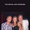 The Social Man Fearless | Available Now !