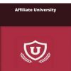 Tim Schmidt – Affiliate University | Available Now !