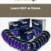 Tim Tarango Learn NLP at Home