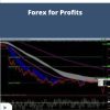 Todd Mitchell Forex for Profits