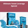 Todd and Leah Rea Ultimate Tweet Leverage Special