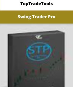 TopTradeTools Swing Trader Pro