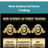 Toshko Raychev New Science of Forex Trading