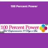 Total Enlightenment Coaching Percent Power