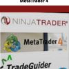 TradeGuider VSA Plugin for MetaTrader