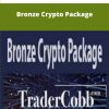 Trader Cobb Bronze Crypto Package