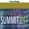 Traffic Conversion Summit Recordings