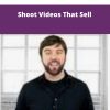 Travis Shields – Shoot Videos That Sell | Available Now !
