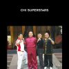 UKFightlab – Chi Superstars | Available Now !