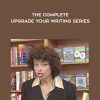 VAI – The Complete Upgrade Your Writing Series | Available Now !