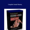 Venusaan Arts – Complete Sexual Mastery | Available Now !