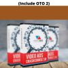 Video Ads Crash Course Include OTO