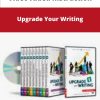Video Aided Instruction Upgrade Your Writing