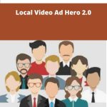 Video Hero - Local Video Ad Hero 2.0 | Available Now !