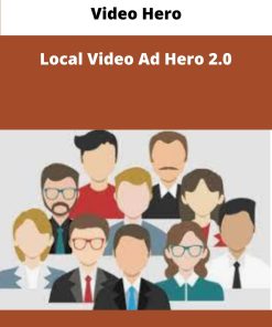 Video Hero Local Video Ad Hero