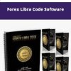 Vladimir Ribakov Forex Libra Code Software