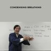 Waysun Liao – Condensing Breathing | Available Now !