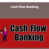 Wealth Factory – Cash Flow Banking | Available Now !