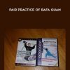 Wu Shljun Quan Feng Series – Pair Practice of Bafa Quan | Available Now !