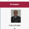 Wyatt Woodsmall Strategies