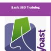 YOAST – Basic SEO Training | Available Now !