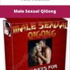 Yadi Alamin Male Sexual QiGong