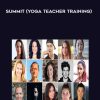 Yoga Career Summit (Yoga Teacher Training) | Available Now !