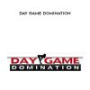 PUA Training – Day game Domination | Available Now !