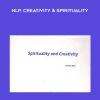 Robert Dilts – NLP, Creativity & Spirituality | Available Now !