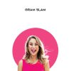Alex Beadon – Gram Slam | Available Now !
