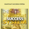 Robbie Hemingway – Snapchat Success System | Available Now !
