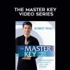 Robert Peng – THE MASTER KEY VIDEO SERIES | Available Now !