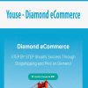 Youse – Diamond eCommerce | Available Now !