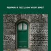 Rudy Hunter – Repair & Reclaim Your Past | Available Now !