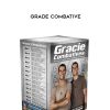 Ryron and Rener Grade – Grade Combative | Available Now !
