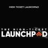 Scott Oldford – High Ticket Launchpad | Available Now !
