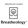 SBg Severinsen – Breatheology Academy | Available Now !