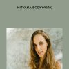 Sasha Cobra – Nitvana Bodywork | Available Now !